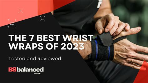 fabric to wrap metal exercise weights|10 Best Wrist Wraps of 2024 (Tested & Reviewed) .